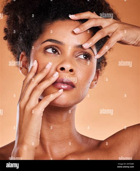 How To Keep Your Soft Of Skin During Winter Dry Spells
