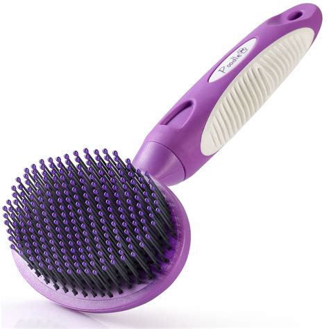 Soft Pet Brush