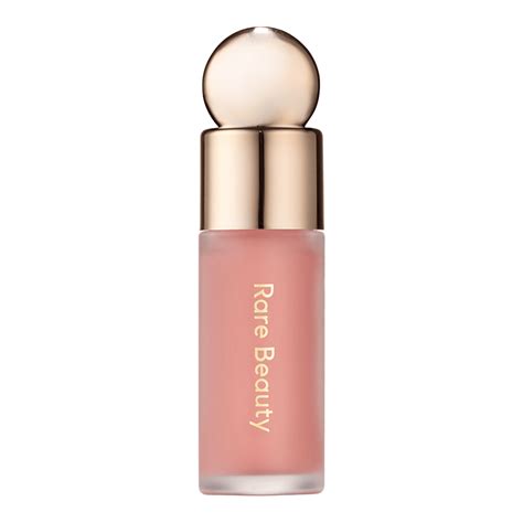 Soft Pinch Dewy Liquid Blush: The Ultimate Guide For 2023