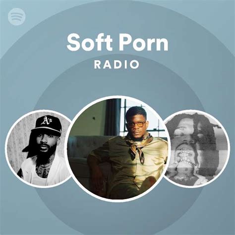 soft porn porn