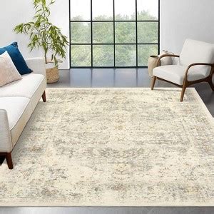 Soft Rugs For Bedroom Target