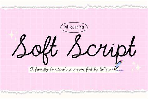 Cindoy Script (415370) Script Fonts Font Bundles Script