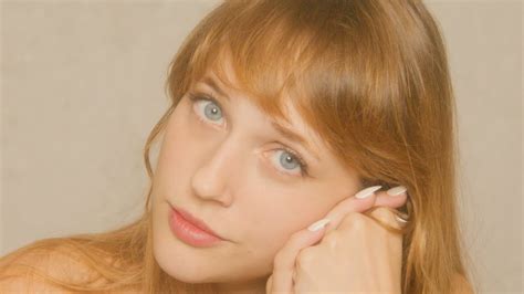 soft seraphina onlyfans