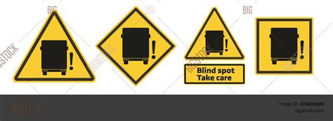 Soft Spot Warning Signs