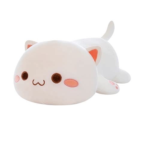 Soft Stuffed Animals Pillow