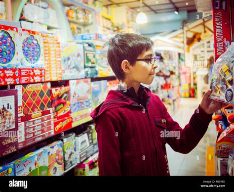Soft Toys Shop Pakistan