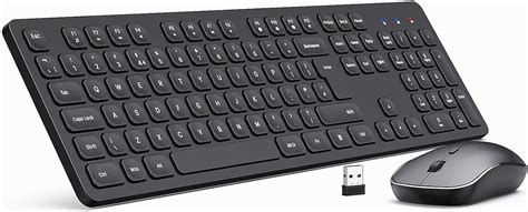 49+ Best Bluetooth Keyboard Soft Touch Pics Home Decor Storage _2019