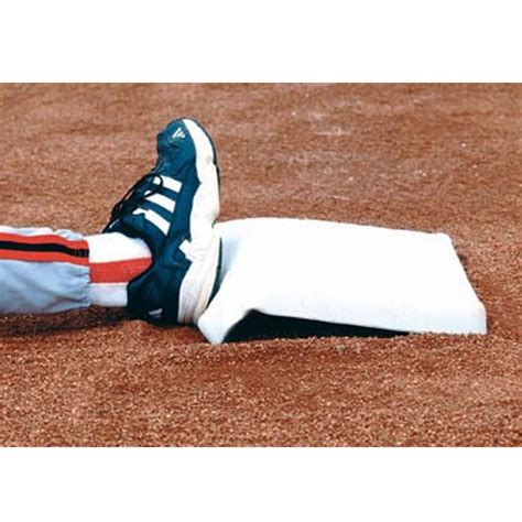 Softball Bases