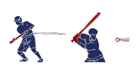 Softball Bat Break In