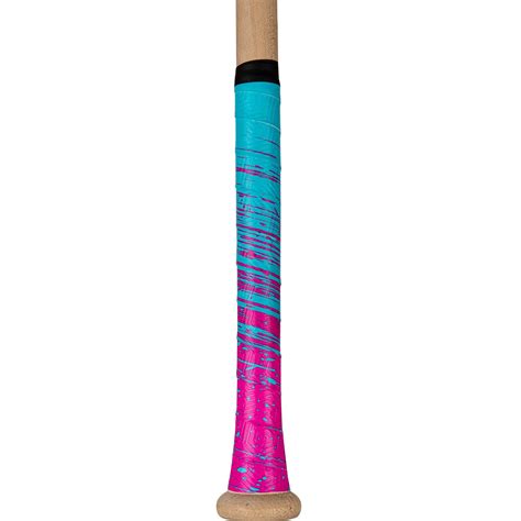 Softball Bat Grip