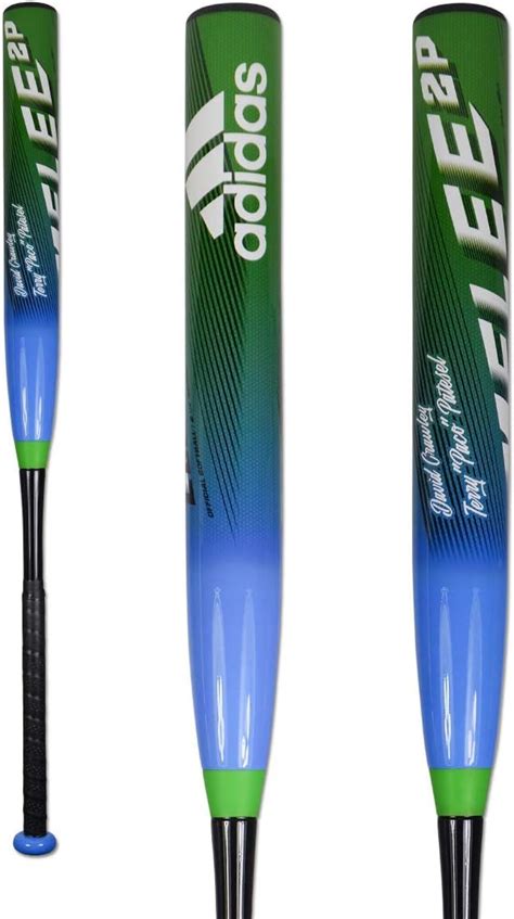 Softball Bats Adidas