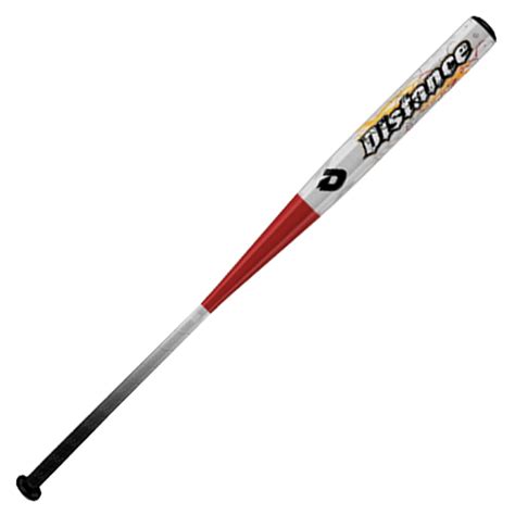 Softball Bats At Dunhams