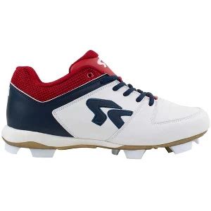 Softball Cleats At Target