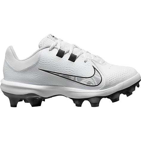 Softball Cleats Ottawa