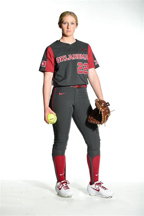 Softball Equipment Tulsa