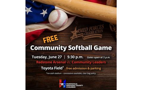 Softball Game On Xbox