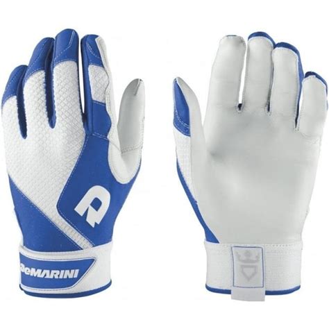 Softball Gloves Demarini