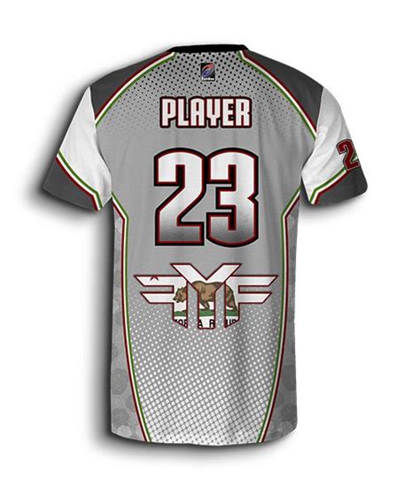 Softball Jerseys Mens Custom