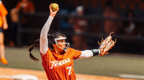 Softball Player Dancing