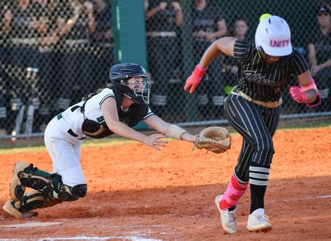 Softball Tournament Melbourne Fl