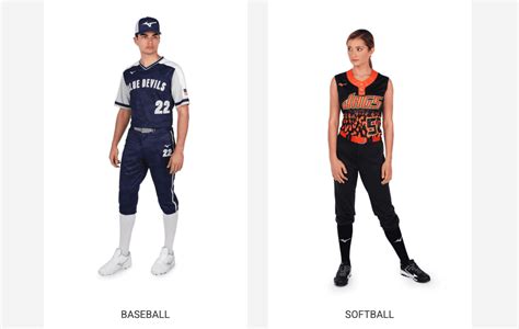 Softball Vs Baseball Pants