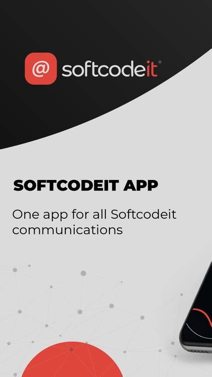 softcodeit solutions pvt ltd
