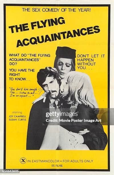 softcore pornographic