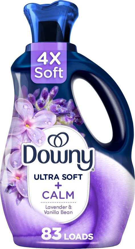 Softener Amazon