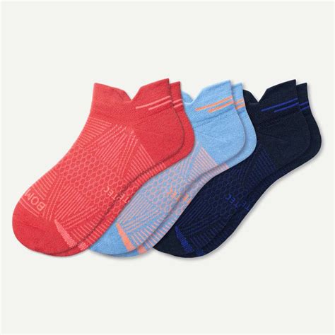 Softest Athletic Socks