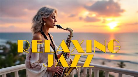 softest episodes allure