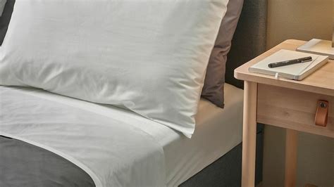 Softest Ikea Bed Sheets