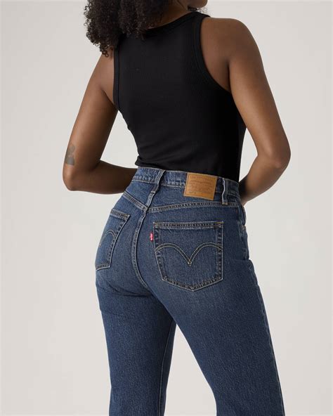 softest levi onlyfans 7532