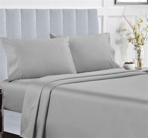 Softest Sheets Amazon