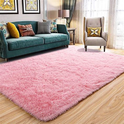 softest wool carpet