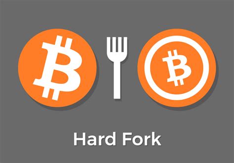 softfork