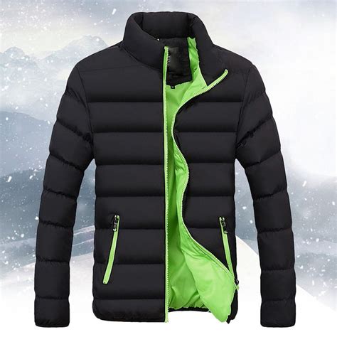 Softshell Or Down Jacket