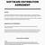 software distribution agreement template