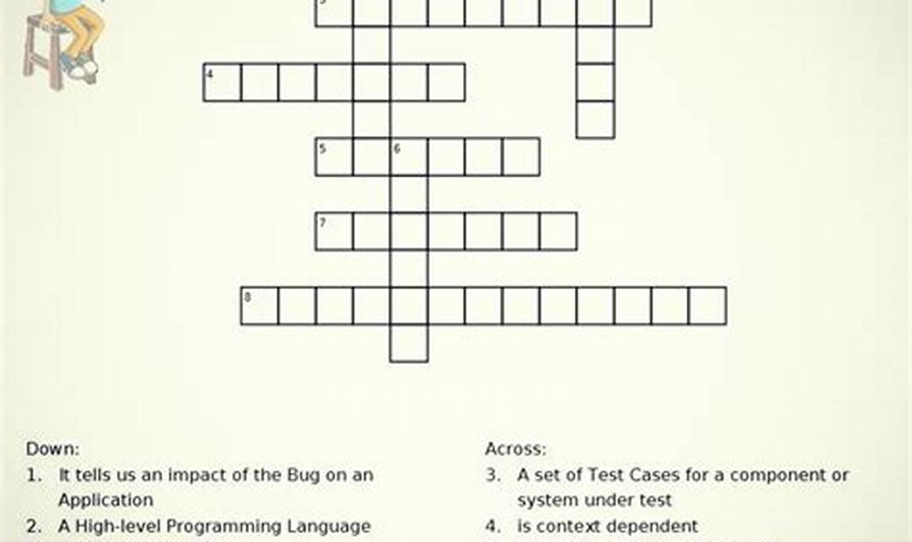How to Become a Software Engineer for Short Crosswords: Essential Tips and Skills