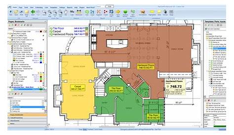 CRM software key to running an efficient, profitable business Floor