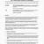 software license and maintenance agreement template