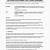 software product license agreement template