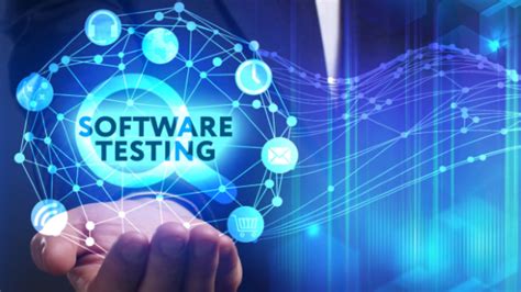 5 key software testing steps every engineer should perform