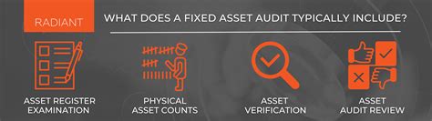 software asset management audit program