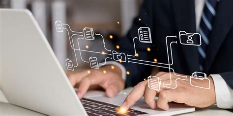 software asset management services