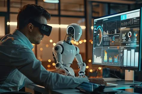 software automation consultant