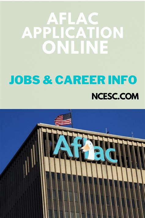 software careers job opportunities at aflac