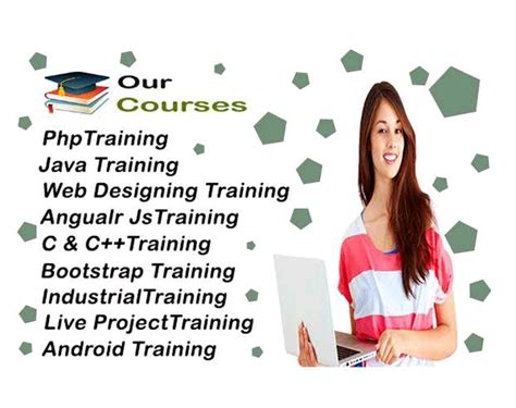software courses without coding