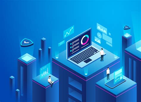 software design and software development
