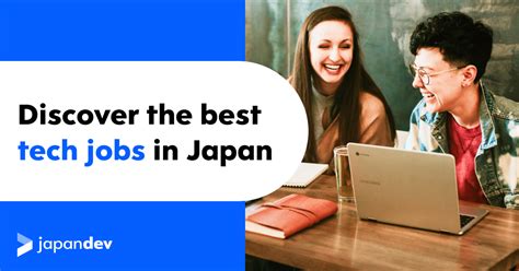 software developer contract jobs in japan