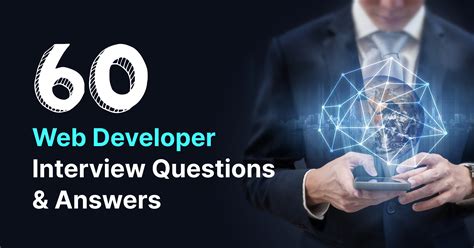 software developer interview questions and answers